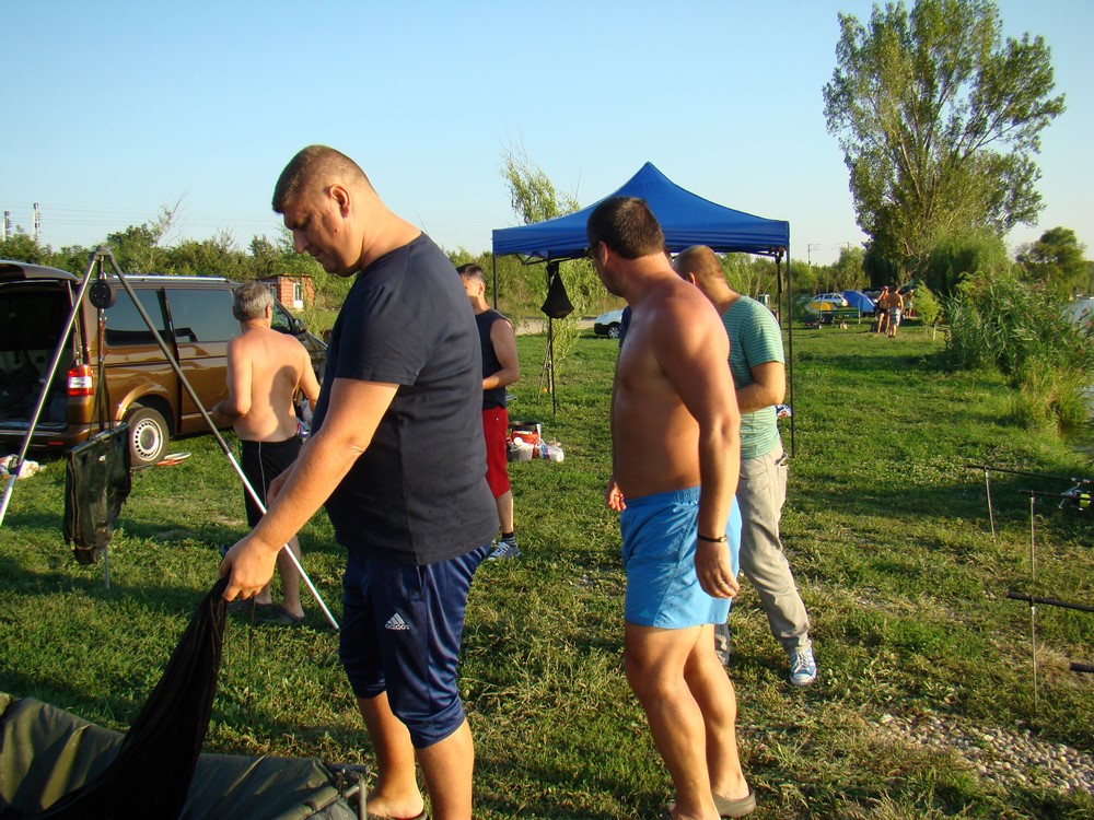 DSC07745 (Copy).JPG