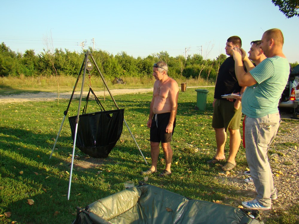 DSC07744 (Copy).JPG