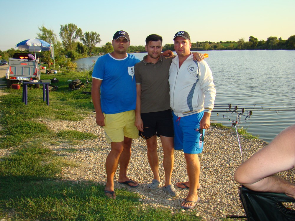 DSC07765 (Copy).JPG