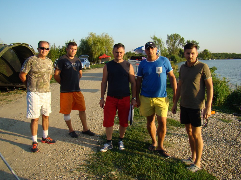 DSC07764 (Copy).JPG
