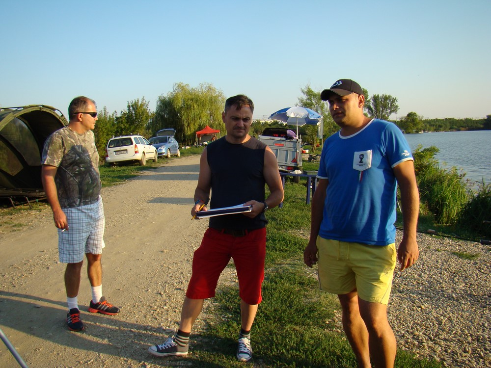 DSC07763 (Copy).JPG