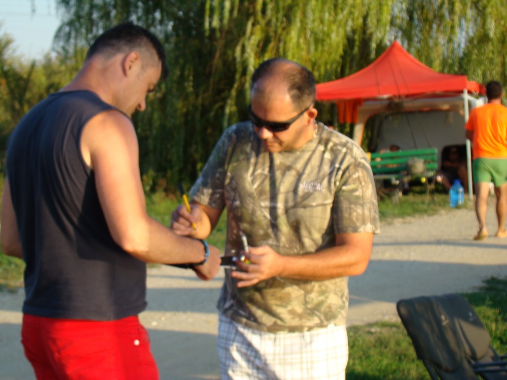 DSC07761 (Copy).JPG