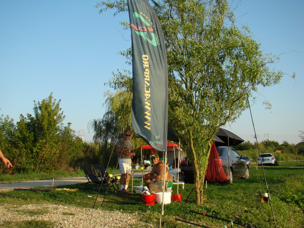 DSC07760 (Copy).JPG