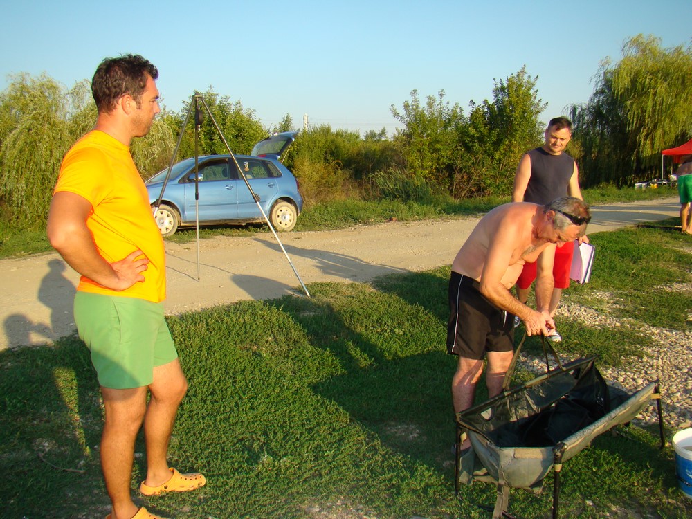 DSC07754 (Copy).JPG