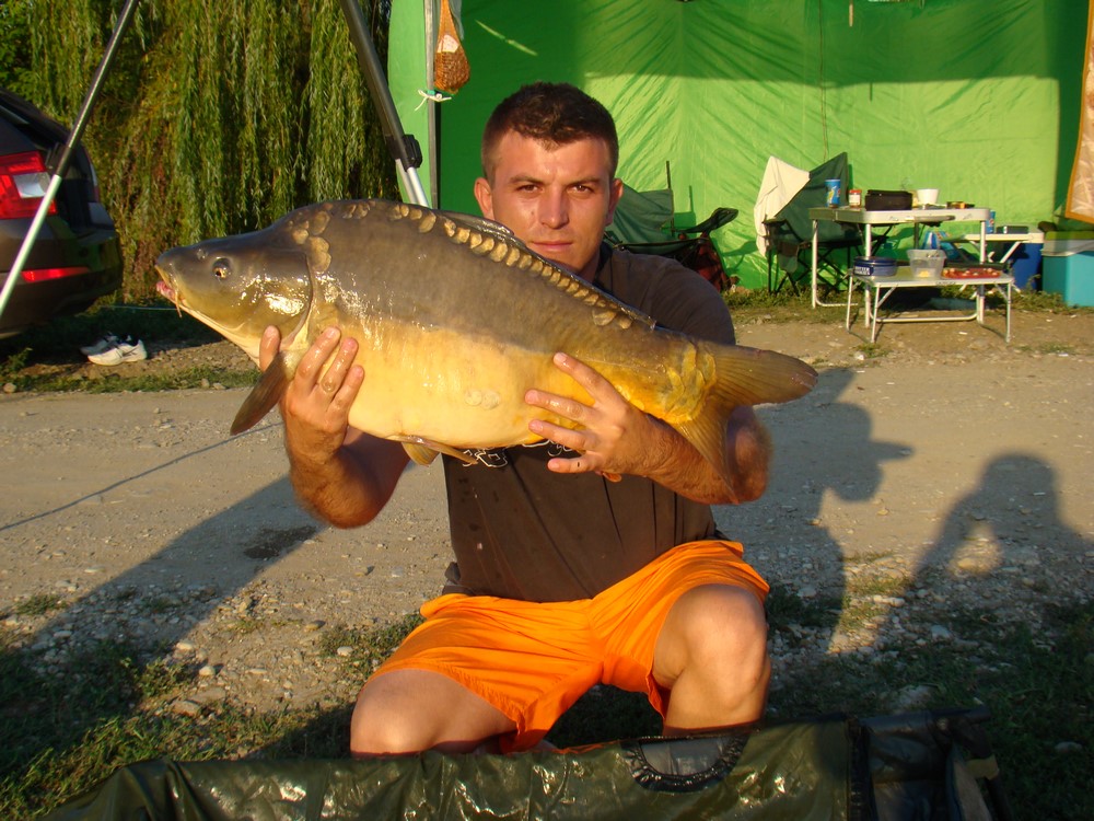 DSC07774 (Copy).JPG