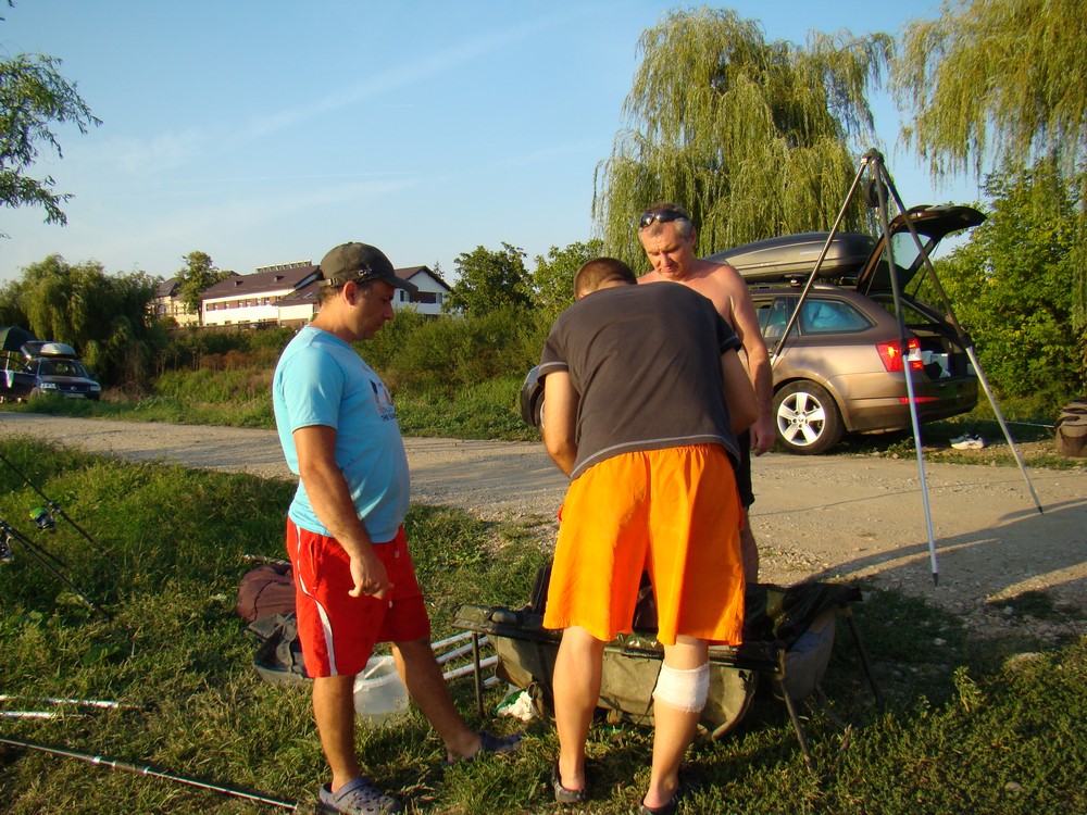 DSC07770 (Copy).JPG