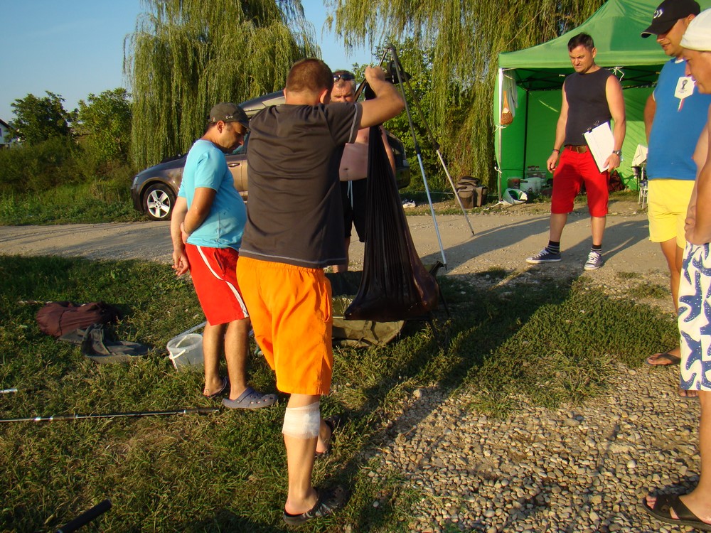 DSC07768 (Copy).JPG
