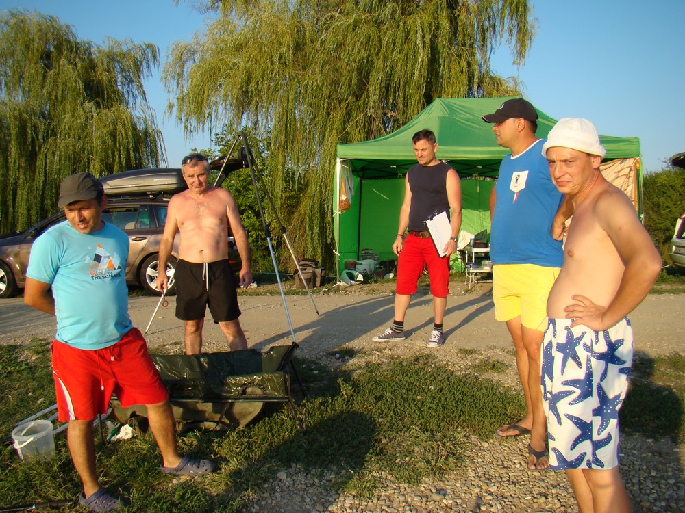 DSC07767 (Copy).JPG
