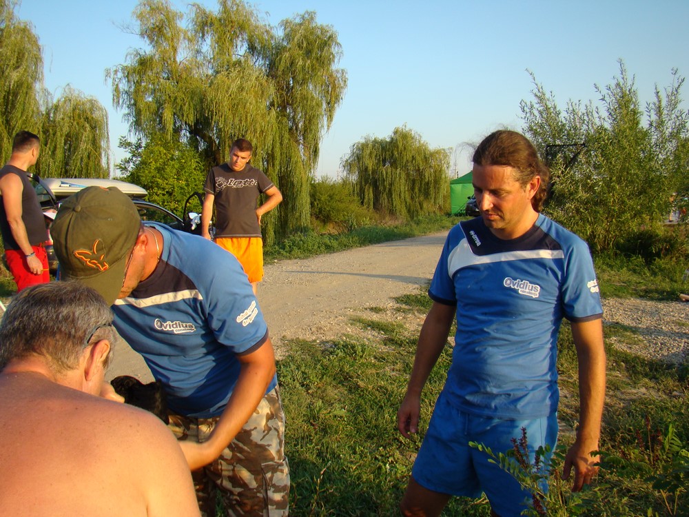 DSC07780 (Copy).JPG
