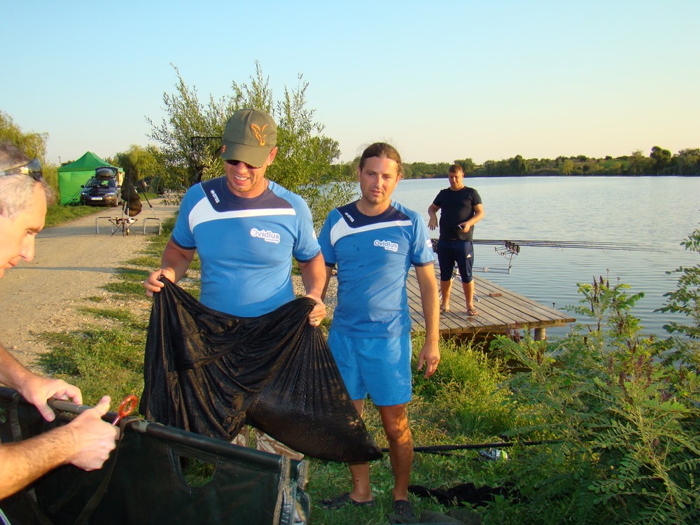 DSC07779 (Copy).JPG