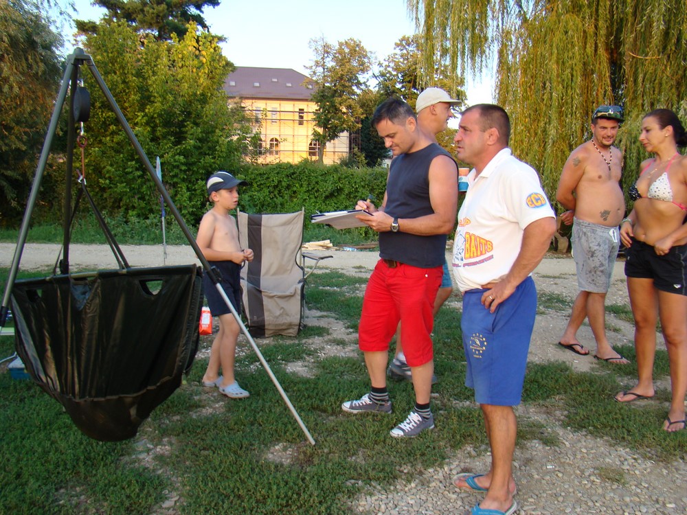 DSC07798 (Copy).JPG