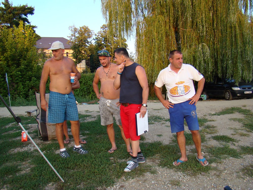 DSC07796 (Copy).JPG
