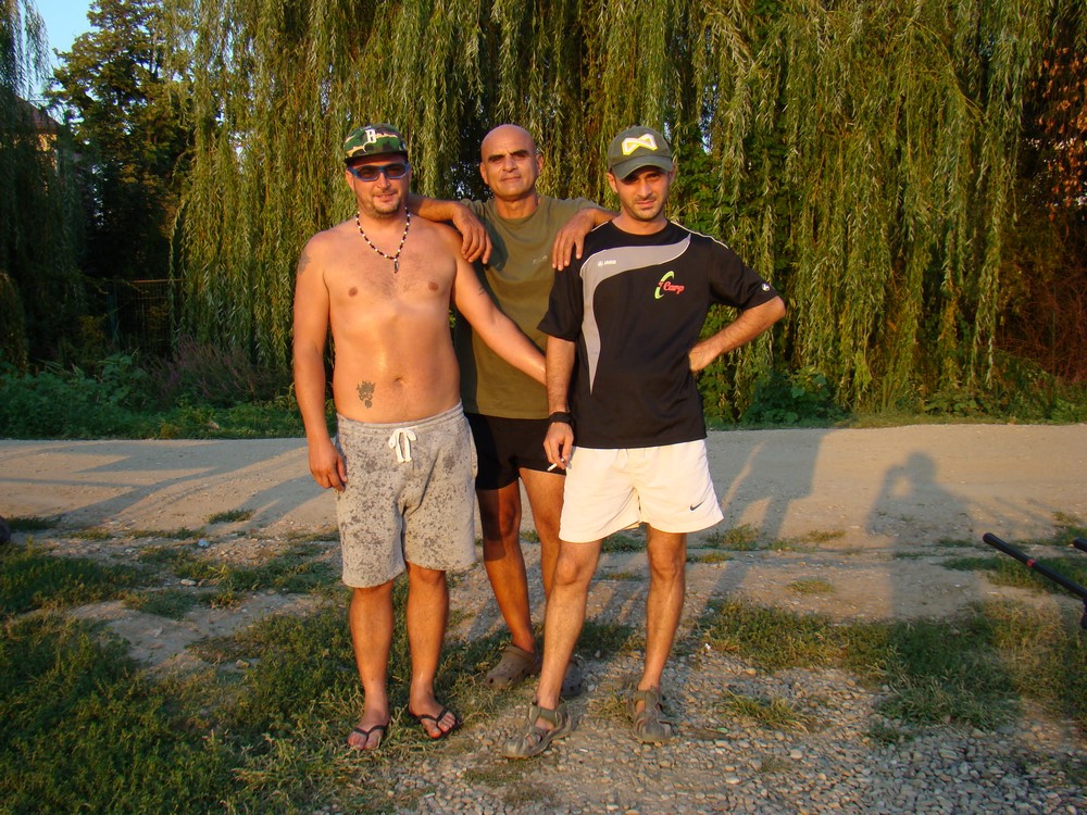 DSC07793 (Copy).JPG
