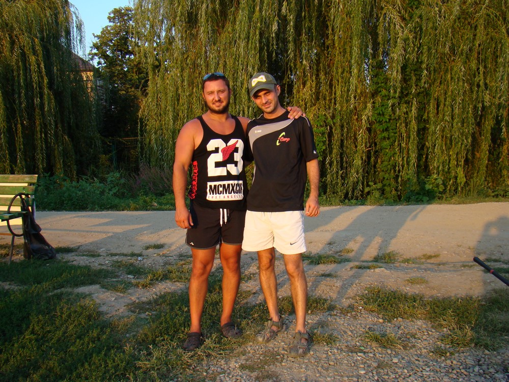 DSC07792 (Copy).JPG