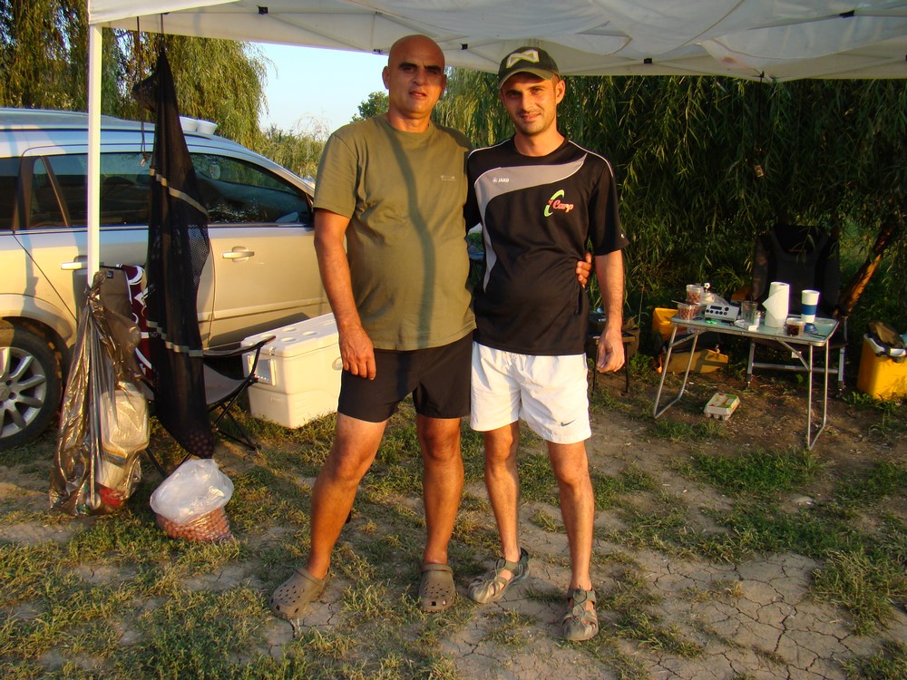 DSC07791 (Copy).JPG
