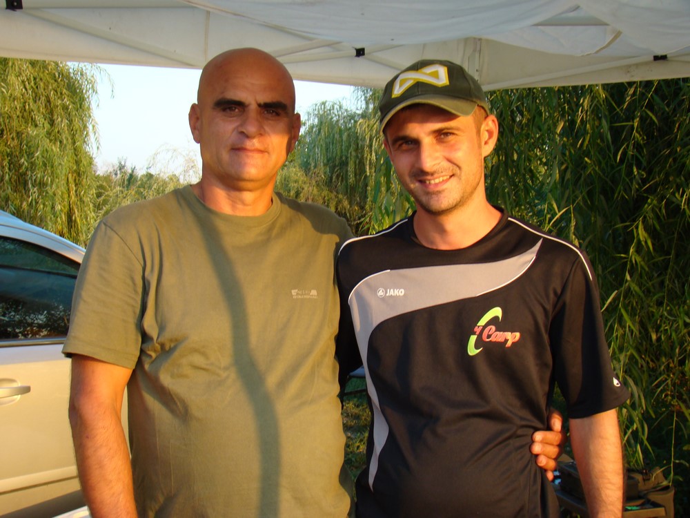 DSC07790 (Copy).JPG