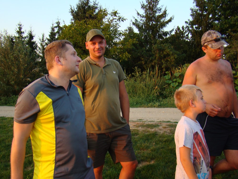 DSC07810 (Copy).JPG