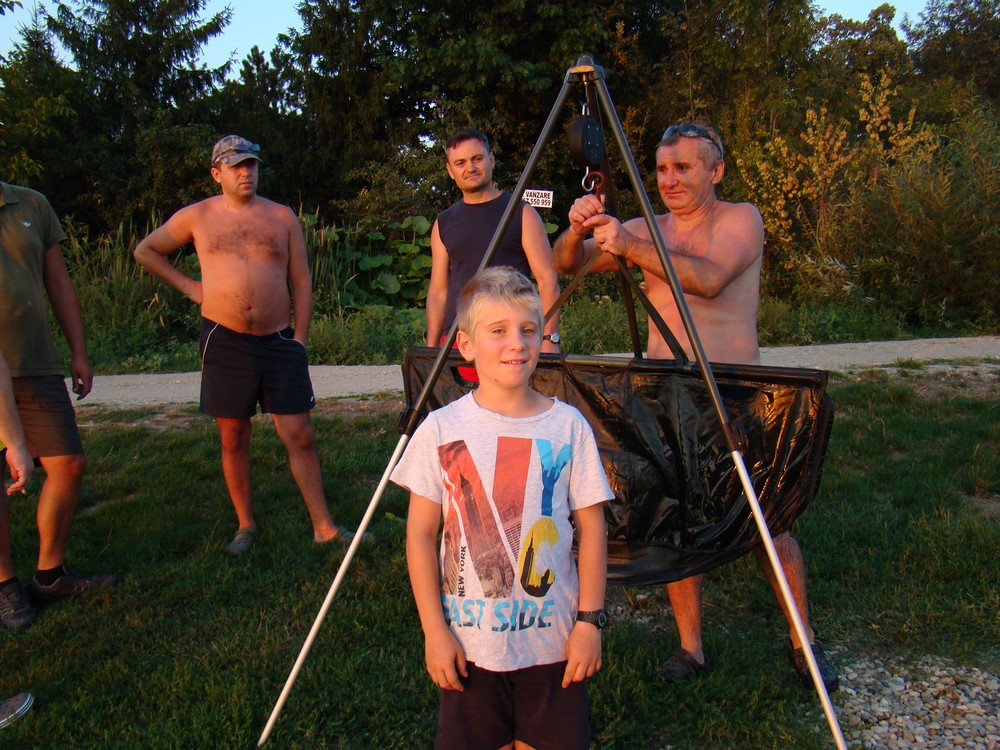 DSC07806 (Copy).JPG