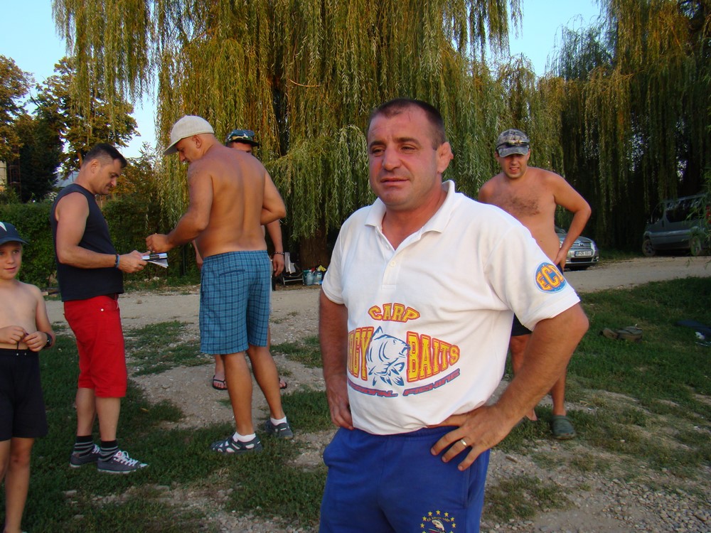 DSC07800 (Copy).JPG