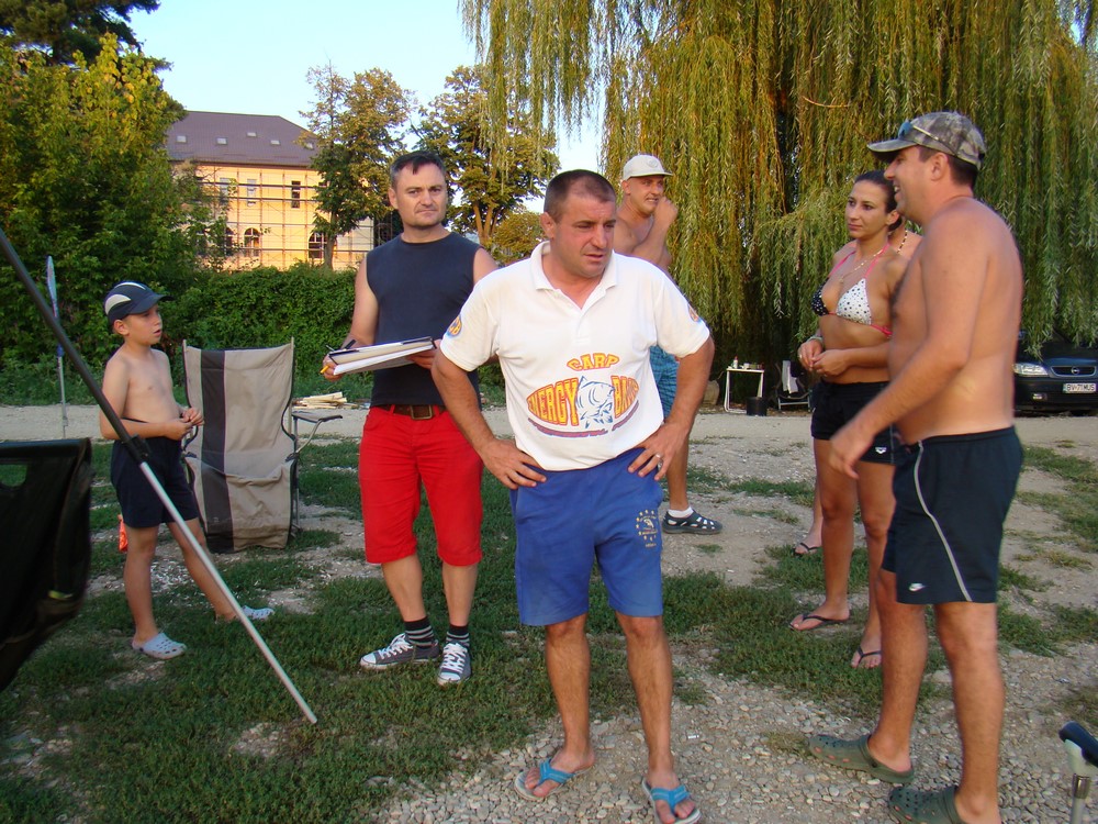 DSC07799 (Copy).JPG
