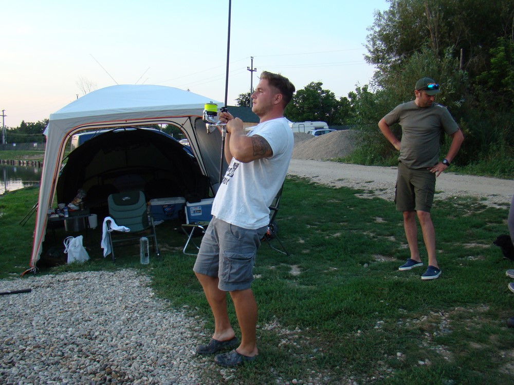 DSC07821 (Copy).JPG
