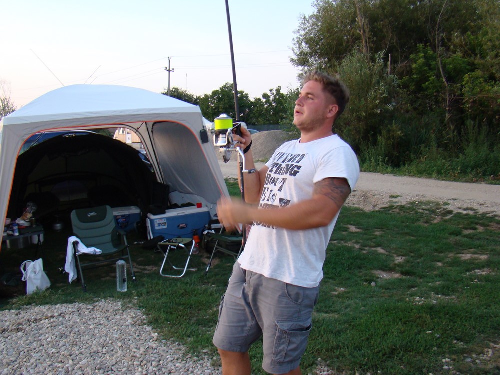 DSC07820 (Copy).JPG