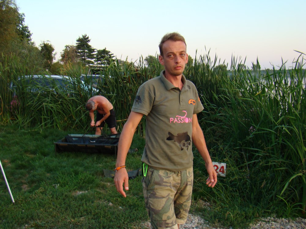 DSC07818 (Copy).JPG