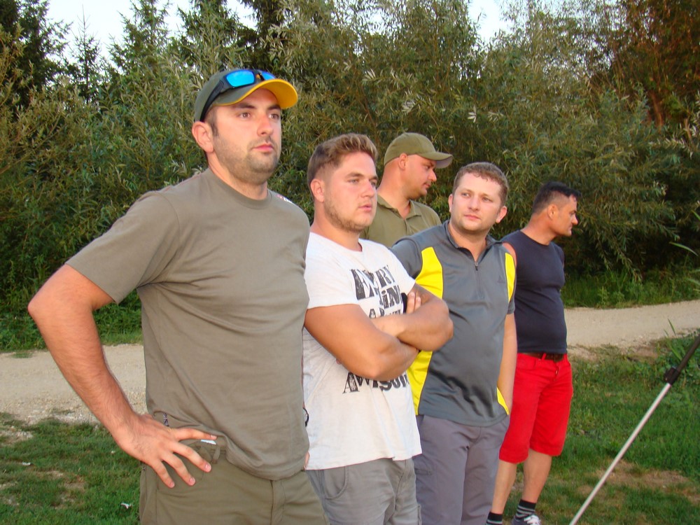 DSC07817 (Copy).JPG