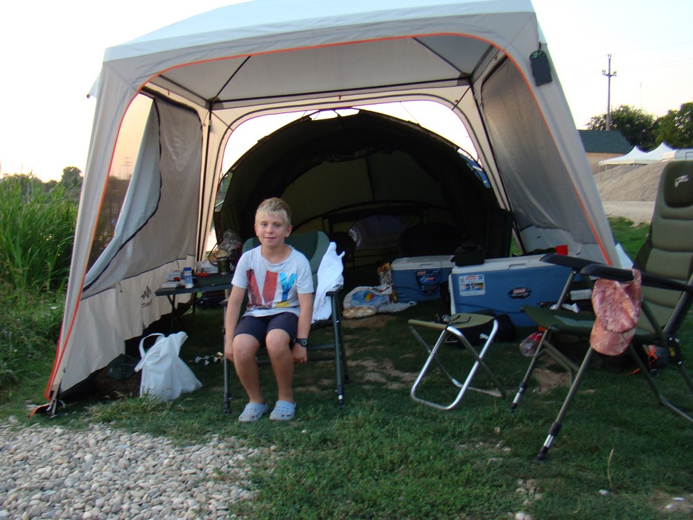 DSC07814 (Copy).JPG