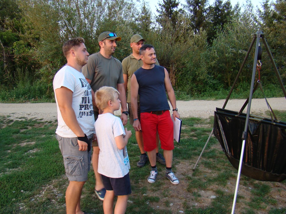 DSC07813 (Copy).JPG