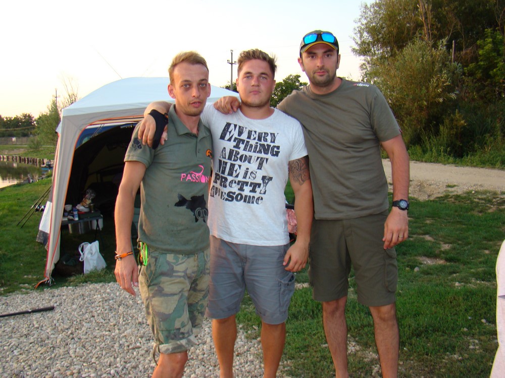 DSC07812 (Copy).JPG
