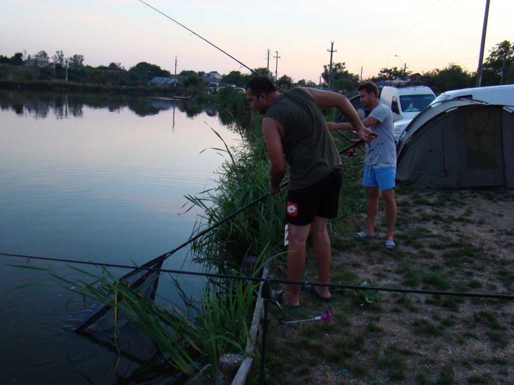 DSC07832 (Copy).JPG