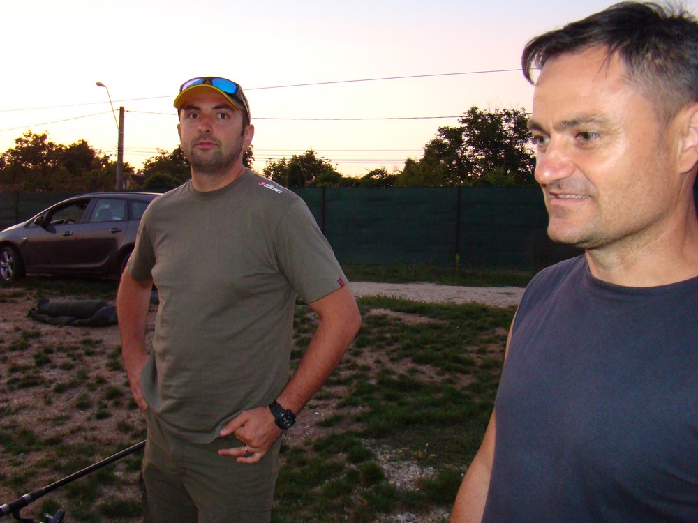 DSC07833 (Copy).JPG