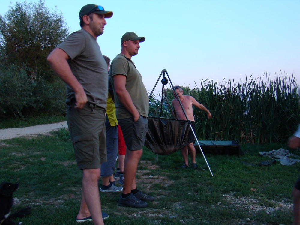 DSC07828 (Copy).JPG
