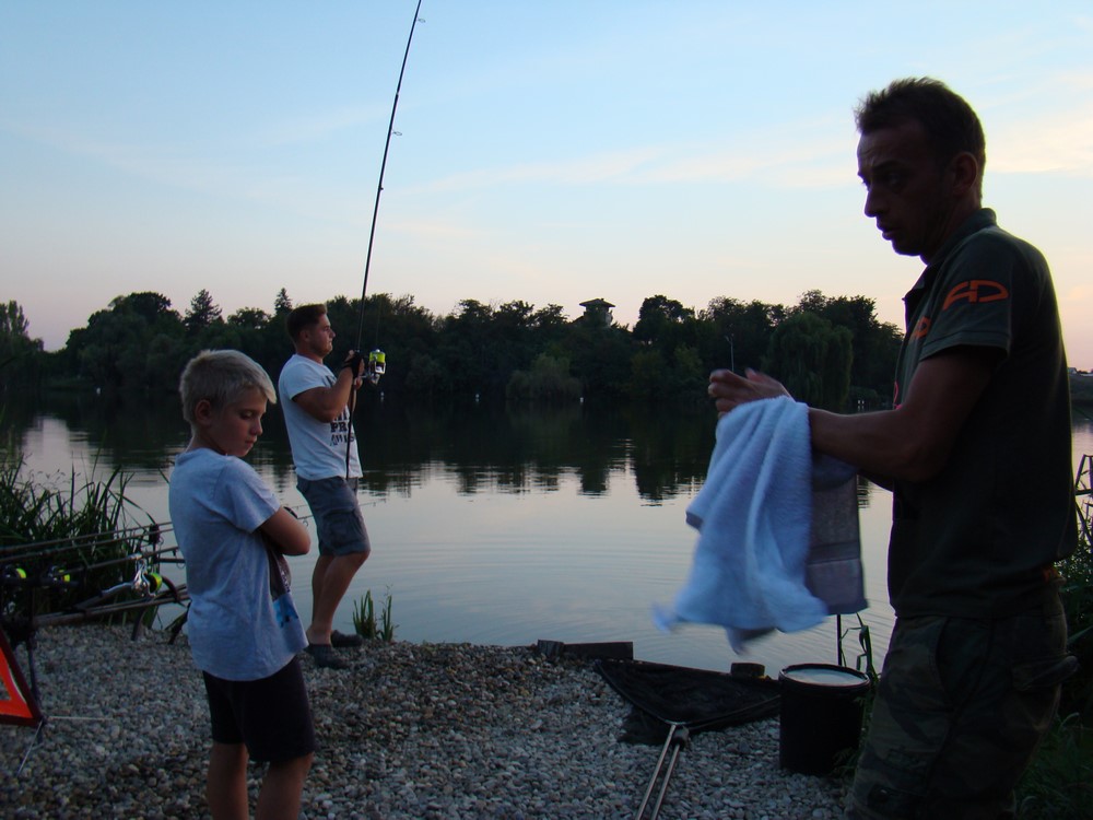 DSC07827 (Copy).JPG