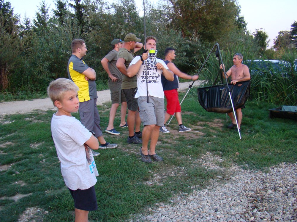 DSC07825 (Copy).JPG