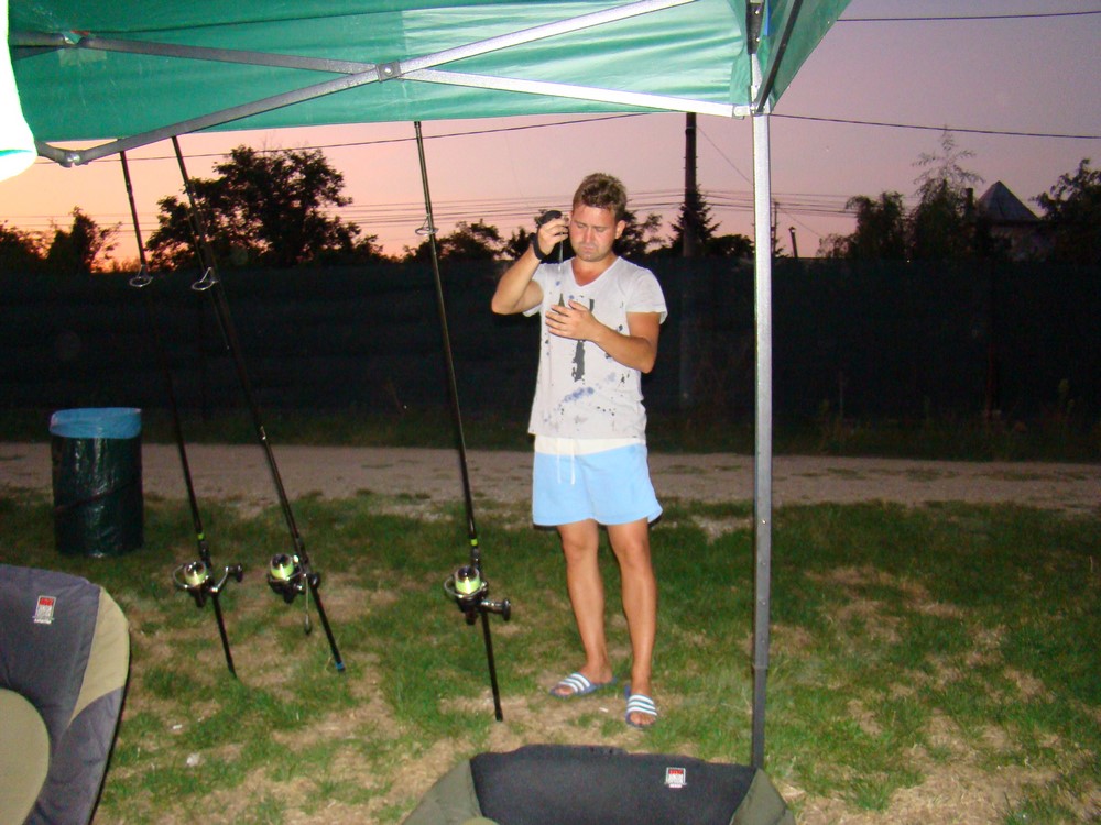 DSC07843 (Copy).JPG