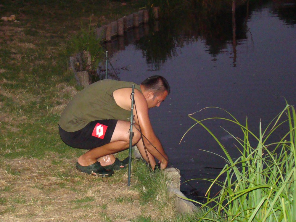 DSC07842 (Copy).JPG