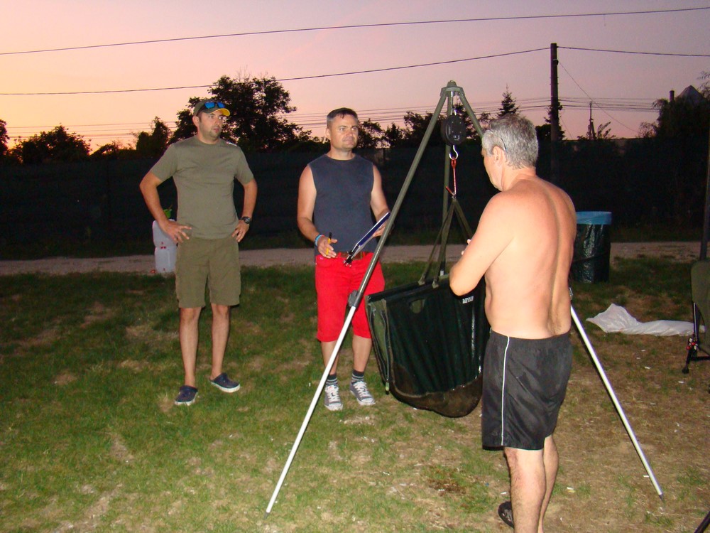 DSC07841 (Copy).JPG