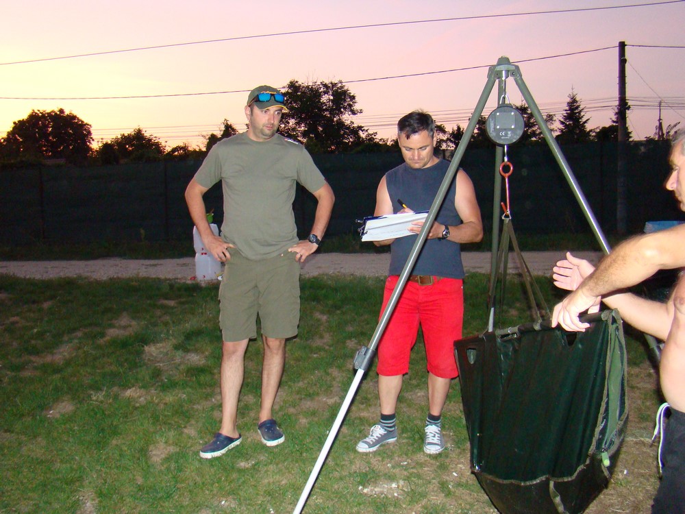 DSC07840 (Copy).JPG