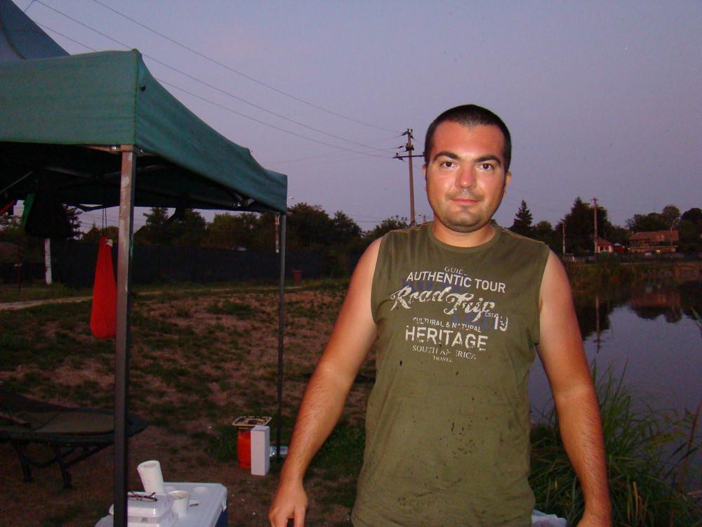 DSC07839 (Copy).JPG