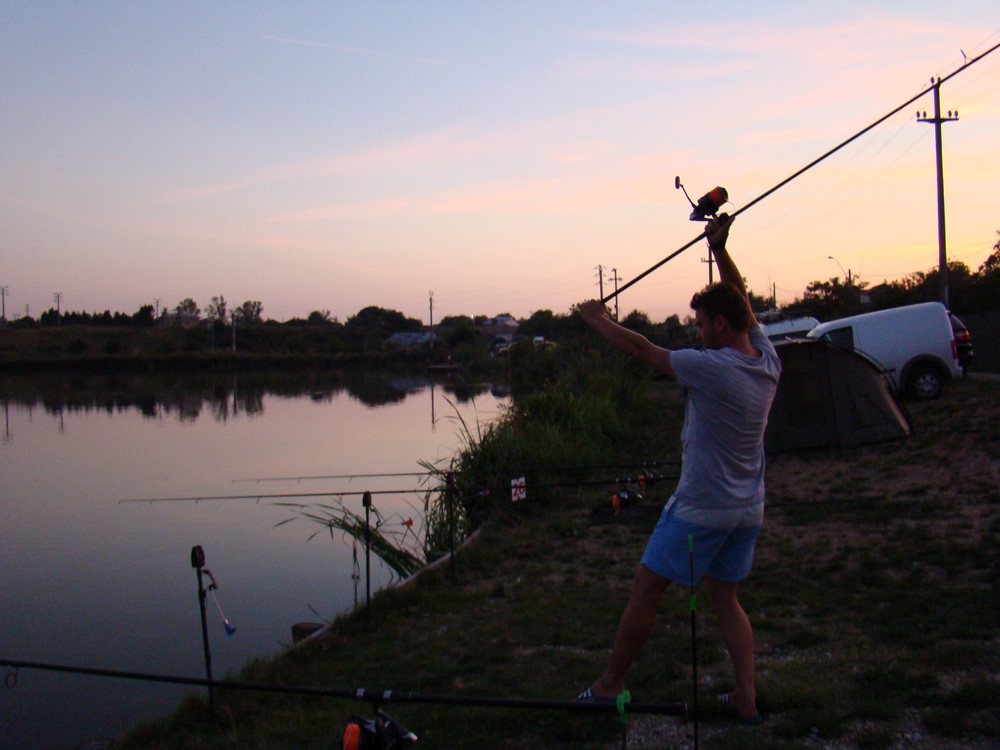 DSC07837 (Copy).JPG