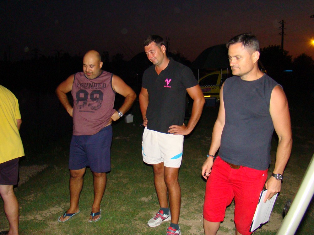 DSC07857 (Copy).JPG