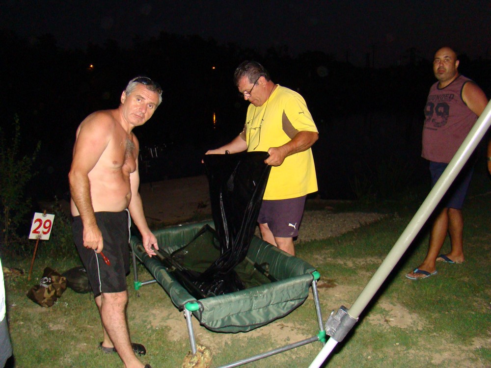 DSC07856 (Copy).JPG