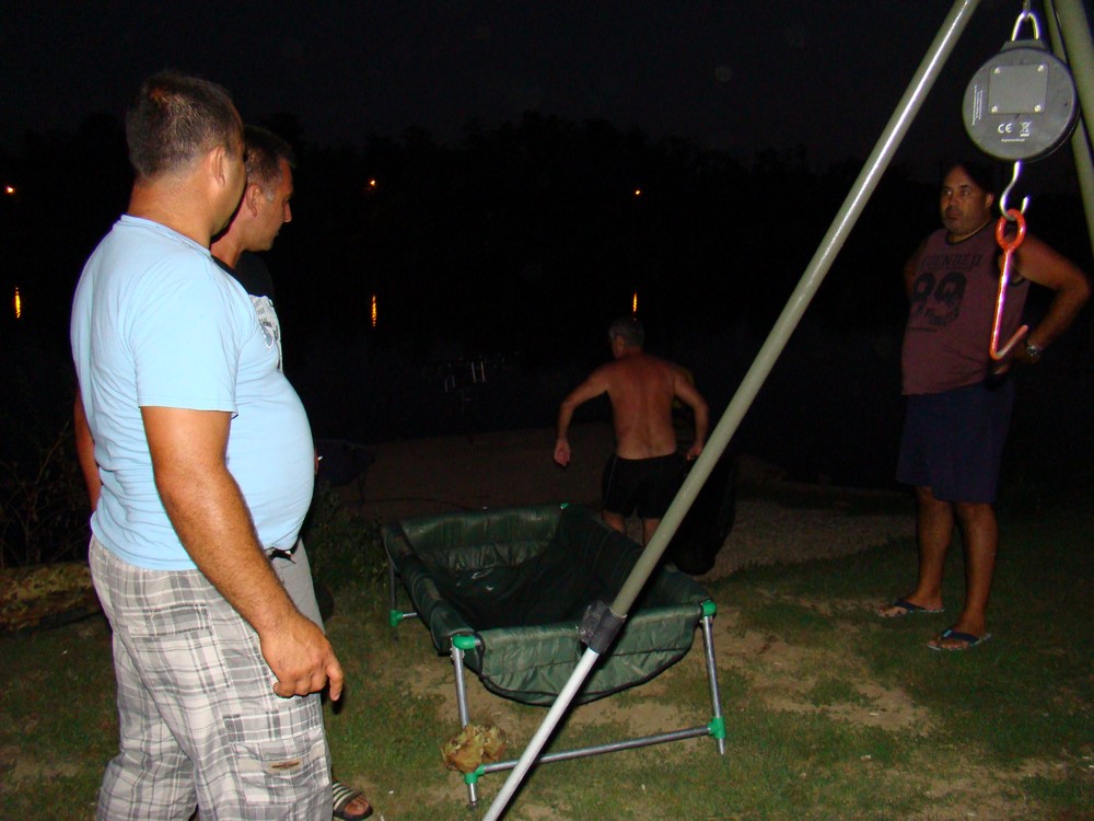 DSC07852 (Copy).JPG