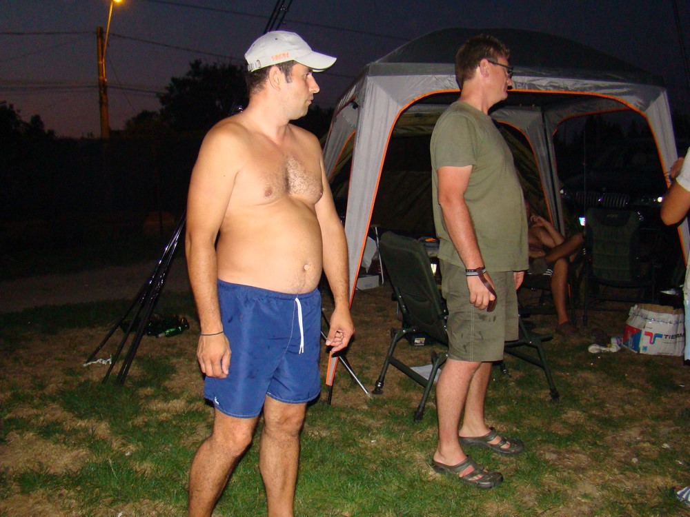 DSC07850 (Copy).JPG