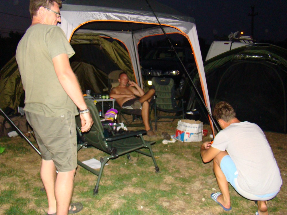 DSC07849 (Copy).JPG