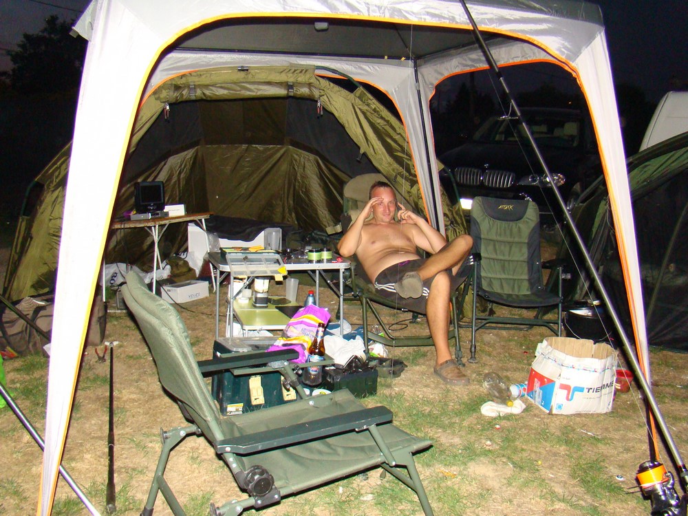DSC07848 (Copy).JPG