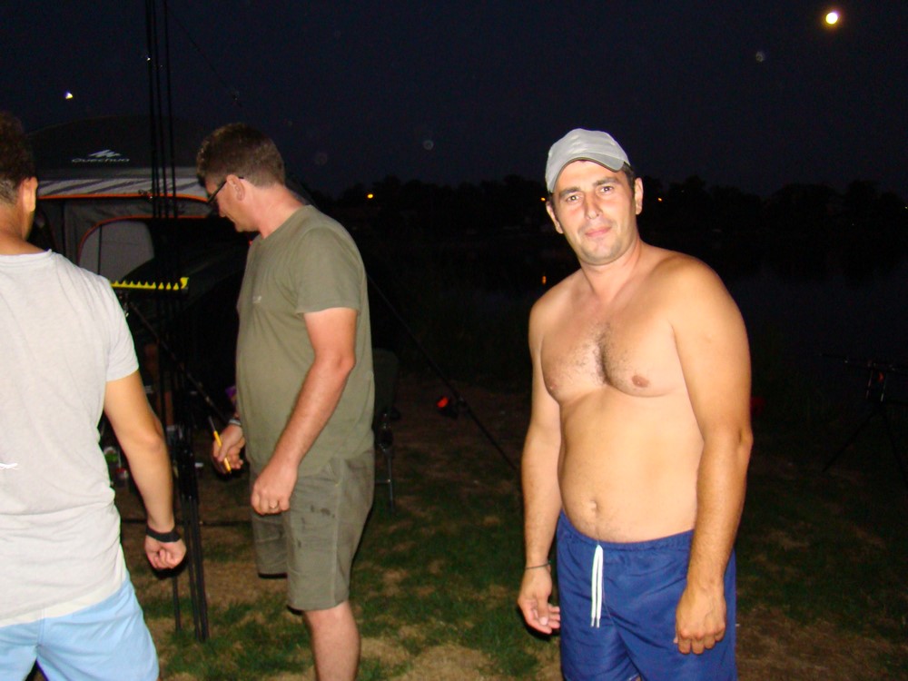 DSC07847 (Copy).JPG