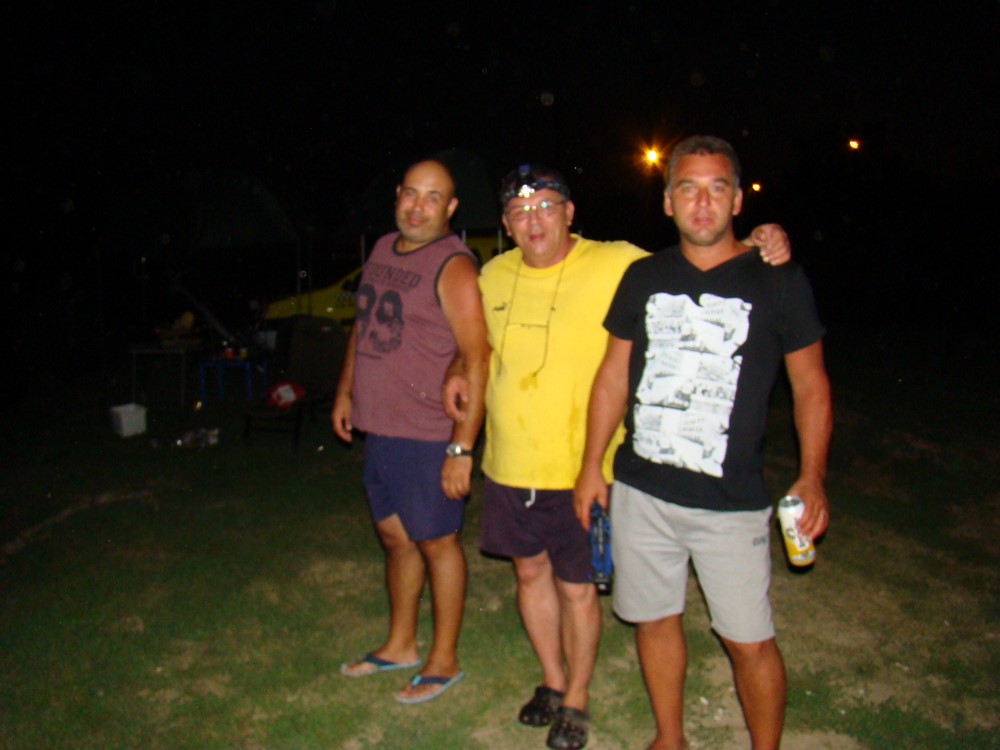 DSC07874 (Copy).JPG